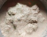 ঝিঙে আলু পোস্ত (Jhinge Alu Posto Recipe in Bengali) রেসিপি ধাপ - 1 ছবি