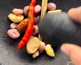 Foto langkah ke 1 dari resep Pindang ikan Betawi.