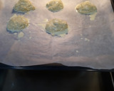 Foto del paso 3 de la receta: Pan muy fácil y rápido