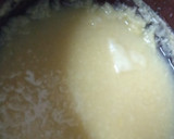 முருங்கைக்கீரை குழம்பு ரெசிபி ஸ்டேப் 1 புகைப்படம்