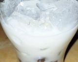 Foto langkah ke 10 dari resep Boba.