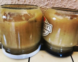 Foto del paso 5 de la receta: Mermelada de plátano