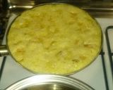Foto del paso 4 de la receta Tortilla de patatas esponjosa