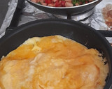 Foto del paso 3 de la receta: Arroz chaufán
