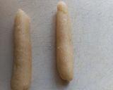 صورة لخطوة 2 من وصفة صوابع زينب