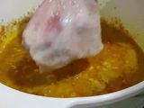 Ayam Betutu