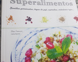Foto del paso 3 de la receta: Leche de almendras al jengibre