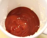 Foto del paso 9 de la receta: Albondigasss, hortalizeadass y berengenadasssa la VdGG y Vital