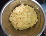 உக்காரை ரெசிபி ஸ்டேப் 3 புகைப்படம்