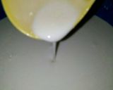 Foto langkah ke 1 dari resep Risol Mayonaise.