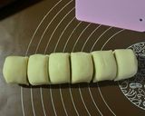 Foto langkah ke 11 dari resep Karipap.