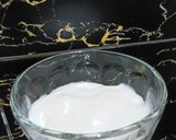 Foto langkah ke 5 dari resep Bubur sumsum tepung ketan putih.