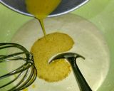 Foto langkah ke 4 dari resep Terang bulan mini.