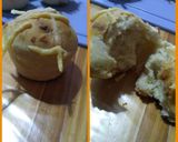 Foto del paso 6 de la receta: Pan De Queso