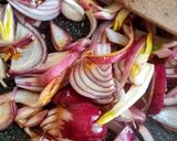 Rakott csirkemell leveles tésztában recept fázis 5 fotója