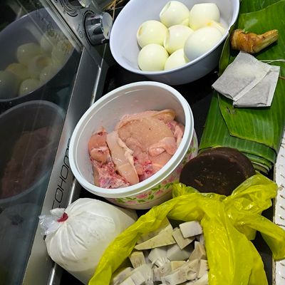Langkah 1