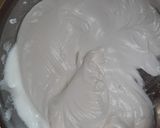 Foto del paso 3 de la receta: Bizcocho para torta fácil