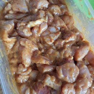 Langkah 2