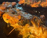 Foto del paso 7 de la receta: PECHUGAS RELLENAS de ESPINACA con SALSA BLANCA 😋