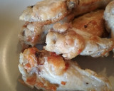 Foto del paso 3 de la receta: Paella de pato y pollo