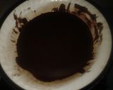Foto langkah ke 6 dari resep Telur Gabus Coklat Wijen.