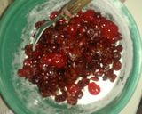Foto del paso 9 de la receta: Budín inglés