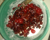 Foto del paso 9 de la receta: Budín inglés