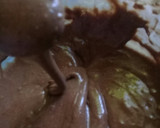 Foto del paso 6 de la receta: Budín Marmolado Económico ❤ Delis