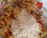 Foto langkah ke 4 dari resep Mendol tempe.