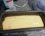 Foto del paso 2 de la receta: 🎄 Budín navideño 🎄