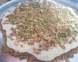 صورة لخطوة 9 من وصفة مفروكة