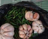 Foto langkah ke 2 dari resep Cuko pempek palembang.