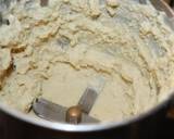 Hummus(Lebanese dip) recipe step 3 photo