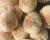 صورة لخطوة 2 من وصفة شكلمة