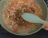 Foto langkah ke 3 dari resep Jalangkote.
