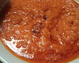 Foto langkah ke 2 dari resep Sambal Goreng Jengkol-Kentang-Jambal Maknyuss mas Iyan.