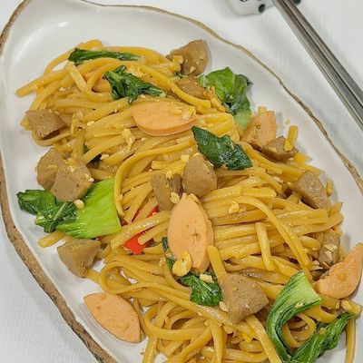 Langkah 6