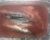 Foto del paso 2 de la receta: Boquerones malagueños en vinagre