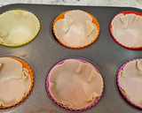 Foto del paso 4 de la receta: Suspiros de amantes