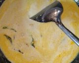 Foto langkah ke 2 dari resep Gulai kuning ikan nila.