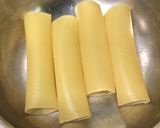 صورة لخطوة 1 من وصفة معكرونة كانيلوني cannelloni