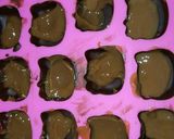 Foto del paso 7 de la receta: Bombones rellenos