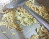 Karela Pyaz recipe step 4 photo