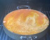 Foto del paso 17 de la receta: Paella de Cerdo