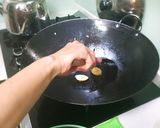 來盤熱炒海瓜子(蛤蜊)吧!--人氣台式熱炒的食譜步驟2照片