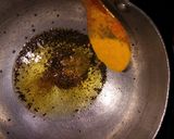 કાચા પપૈયાનો સંભારો (Raw Papaya Sambharo Recipe In Gujarati) રેસીપી સ્ટેપ3ફોટો