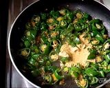 চিলি পিকাল (আচারি মিরচি)(chilli pickle recipe in bengali) রেসিপির ধাপ 3 ছবি