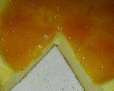 Foto del paso 1 de la receta: Tarta de queso y coco en la olla GM g