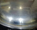 A picture of step 7 of Soya Malai Chaap.