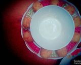 صورة لخطوة 9 من وصفة اصابع البطاطا المقلية 🍟